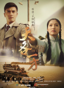 如何利用梦幻神话中的市场系统赚取金币